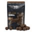 TB Baits Boilie - 1 kg