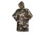 Nepremokavé pončo Delphin PROOF Poncho - Veľkosť: Nepremokavé pončo Delphin PROOF Poncho | L-XXL