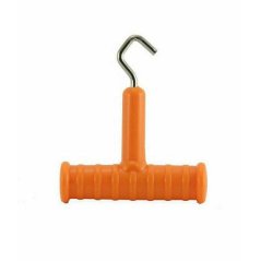 Uťahovač uzlov Extra Carp Knot Puller