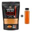 Method Mix SET 600g + 200ml - Príchuť: Set 6 príchutí 🍍🍓🧄🦐🌶️🧈 -25%