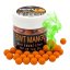 Pop Up SMOKE BALL 7mm