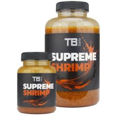 TB Baits Supreme - tekutá potrava