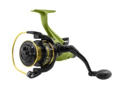 Delphin PARTISAN navijak