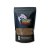 Method Pellet EXPRESS 700g