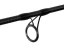 Delphin STALX prút - Gramáž: Delphin STALX | 300cm/3.00lbs/TeleFIX