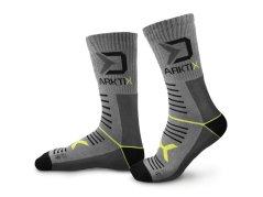 Extra termo ponožky Delphin ArktiX | veľ.41-46
