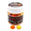 Worms Wafters 10mm - Príchuť: Strawberry - Jahoda