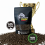 Method Pellet CHAMPION 700g