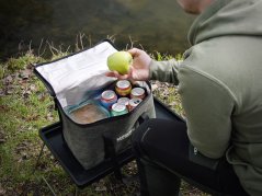 Taška Delphin WASABI Coolbag