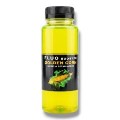 FLUO Booster 250ml