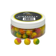 Soluble Wafter - rozpustné boilies 100ml
