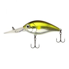 Wobler Deep Crank 6,5 cm 15,5 g (Ayu)