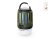 Kempingová lampa Delphin MOSKYTO | 3W/150lm/2600mAh