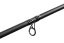 Delphin SYMBOL Feeder 2 prút 390cm/160g