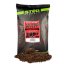 Stég METHOD MASTER FEEDING PELLET 2mm 800g - Príchuť: Pineapple