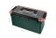 Krabica Delphin TBX Case Clip - KUFOR