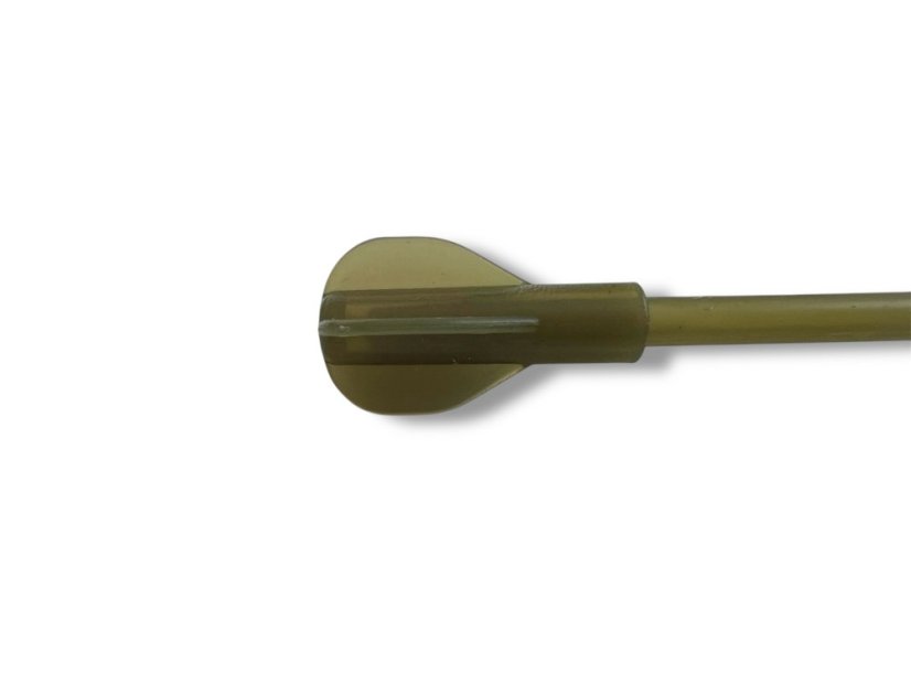 ARROW Method Feeder Krmítko - Gramáž: 50g - 1,75oz