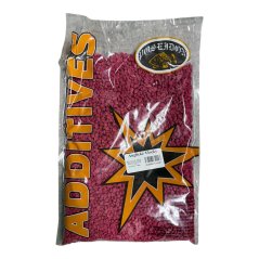 Poseidon Anglické Vločky 500g