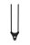 Delphin SNAG-GEAR Al