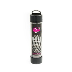 Pančucha 35 mm systém 7m PVA Hydrospol