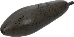 Záťaž Pear in line