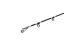 Delphin ENERGY Catfish prút - Veľkosť: Delphin ENERGY Catfish | 280cm/250-500g/2 diely