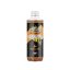 Sirup Carp Only Frenetic A.L.T. 500ml - Príchuť: Chilly - Mango