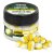 Carp Zoom Svietiace Wafters FC Lighting Dumbel Wafters 15 g 8x12 mm