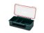Krabica Delphin TBX Case Clip Ideal