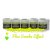Pop Up SMOKE BALL 7mm