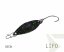 Plandavka Delphin LIFO - Farba: Neon