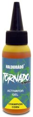 Haldorádó Dip Tornado Smoke Activator Gel 60 ml