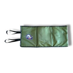Podložka pod ryby MFF Unhooking Mat Easy