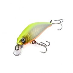 Wobler Minnow 5cm 4,5g (SFC)