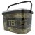 TB Baits Vedro Camo Carps