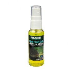 Sprej PREDATOR BOOSTER - 30ml