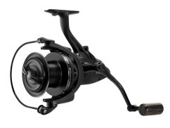 Delphin COMPAZ navijak