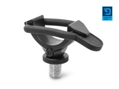 Držiak prúta s poistkou Delphin LOX