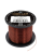 Vlasec Profesional Carp Line ADAPTIVE color