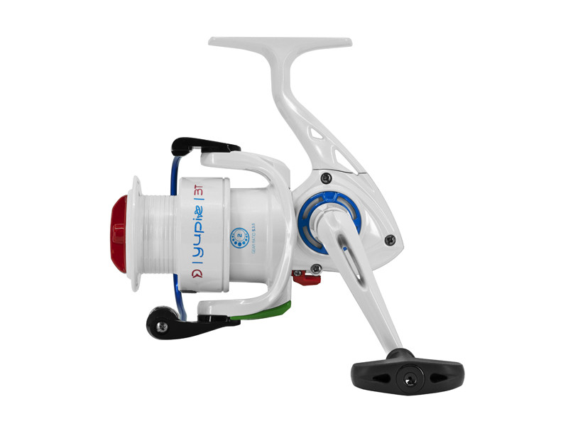 Delphin YUPIE 3T navijak