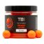 TB Baits Plávajúce Boilie Pop-Up  + NHDC 65 g 16 mm