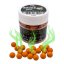 Pop Up SMOKE BALL 7mm