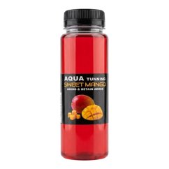 Aqua Tunning 200ml