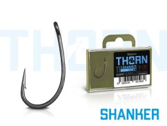 Delphin THORN Shanker 11x háčik