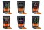 Soluble Method Pellet 700g