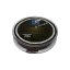 SHOCK HOOKLINK SUPER BRAID 8x 20m - spletaná nadväzcová šnúra - Priemer: 45lb 20m 19,45kg