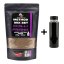 Method Mix SET 600g + 200ml - Príchuť: Set 6 príchutí 🍍🍓🧄🦐🌶️🧈 -25%