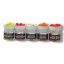 Wafter Dumbell 8mmx10mm