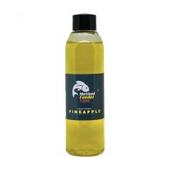 Method Aqua Tunning Liquid