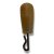 Quick Change Swivel V.2